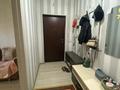 2-комнатная квартира · 57.3 м² · 3/12 этаж, ул. Айнаколь 54А за 30.5 млн ₸ в Астане, Алматы р-н — фото 11