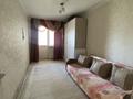 2-комнатная квартира · 57.3 м² · 3/12 этаж, ул. Айнаколь 54А за 30.5 млн ₸ в Астане, Алматы р-н — фото 12