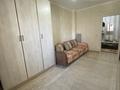 2-комнатная квартира · 57.3 м² · 3/12 этаж, ул. Айнаколь 54А за 30.5 млн ₸ в Астане, Алматы р-н — фото 13