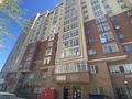 2-комнатная квартира · 57.3 м² · 3/12 этаж, ул. Айнаколь 54А за 30.5 млн ₸ в Астане, Алматы р-н — фото 15