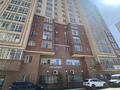 2-комнатная квартира · 57.3 м² · 3/12 этаж, ул. Айнаколь 54А за 30.5 млн ₸ в Астане, Алматы р-н — фото 16