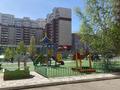 2-комнатная квартира · 57.3 м² · 3/12 этаж, ул. Айнаколь 54А за 30.5 млн ₸ в Астане, Алматы р-н — фото 17