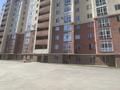 2-комнатная квартира · 57.3 м² · 3/12 этаж, ул. Айнаколь 54А за 30.5 млн ₸ в Астане, Алматы р-н — фото 3
