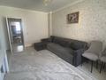2-комнатная квартира · 57.3 м² · 3/12 этаж, ул. Айнаколь 54А за 30.5 млн ₸ в Астане, Алматы р-н — фото 4