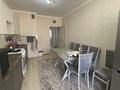 2-комнатная квартира · 57.3 м² · 3/12 этаж, ул. Айнаколь 54А за 30.5 млн ₸ в Астане, Алматы р-н — фото 5