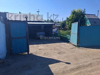 Отдельный дом · 4 комнаты · 120 м² · 8 сот., Бобровка 4182 за 8 млн ₸ в Семее