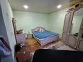 Отдельный дом · 4 комнаты · 120 м² · 8 сот., Бобровка 4182 за 8 млн ₸ в Семее — фото 10