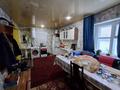 Отдельный дом · 4 комнаты · 120 м² · 8 сот., Бобровка 4182 за 8 млн ₸ в Семее — фото 6