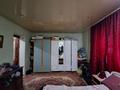 Отдельный дом · 4 комнаты · 120 м² · 8 сот., Бобровка 4182 за 8 млн ₸ в Семее — фото 8
