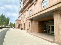 Свободное назначение, общепит · 260 м² за 2.9 млн 〒 в Астане, Алматы р-н