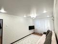3-бөлмелі пәтер · 80.33 м² · 3/5 қабат, М.Ауезова..... 13, бағасы: ~ 33.6 млн ₸ в Хромтау — фото 2