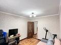 3-бөлмелі пәтер · 80.33 м² · 3/5 қабат, М.Ауезова..... 13, бағасы: ~ 33.6 млн ₸ в Хромтау — фото 4