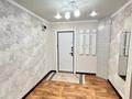 3-бөлмелі пәтер · 80.33 м² · 3/5 қабат, М.Ауезова..... 13, бағасы: ~ 33.6 млн ₸ в Хромтау — фото 5