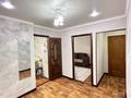 3-бөлмелі пәтер · 80.33 м² · 3/5 қабат, М.Ауезова..... 13, бағасы: ~ 33.6 млн ₸ в Хромтау — фото 6