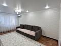 3-бөлмелі пәтер · 80.33 м² · 3/5 қабат, М.Ауезова..... 13, бағасы: ~ 33.6 млн ₸ в Хромтау