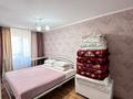 3-бөлмелі пәтер · 80.33 м² · 3/5 қабат, М.Ауезова..... 13, бағасы: ~ 33.6 млн ₸ в Хромтау — фото 3