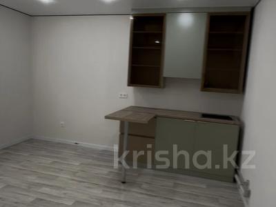 1-комнатная квартира · 28 м² · 4/6 этаж, Есенберлина 5 за 12 млн ₸ в Астане, Сарыарка р-н