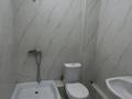 1-комнатная квартира · 28 м² · 4/6 этаж, Есенберлина 5 за 12 млн ₸ в Астане, Сарыарка р-н — фото 3