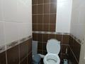 2-комнатная квартира · 70 м² · 2/9 этаж · помесячно, Байдибек Би 3/1 за 150 000 〒 в Шымкенте — фото 9