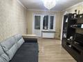 2-бөлмелі пәтер · 46 м² · 4/5 қабат, Айнабұлақ-3 ш/а. 131, бағасы: 37 млн ₸ в Алматы, Жетысуский р-н — фото 11