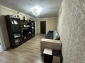 2-бөлмелі пәтер · 46 м² · 4/5 қабат, Айнабұлақ-3 ш/а. 131, бағасы: 37 млн ₸ в Алматы, Жетысуский р-н — фото 12