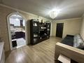 2-бөлмелі пәтер · 46 м² · 4/5 қабат, Айнабұлақ-3 ш/а. 131, бағасы: 37 млн ₸ в Алматы, Жетысуский р-н — фото 13