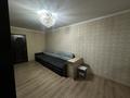 2-бөлмелі пәтер · 46 м² · 4/5 қабат, Айнабұлақ-3 ш/а. 131, бағасы: 37 млн ₸ в Алматы, Жетысуский р-н — фото 14