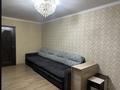 2-бөлмелі пәтер · 46 м² · 4/5 қабат, Айнабұлақ-3 ш/а. 131, бағасы: 37 млн ₸ в Алматы, Жетысуский р-н — фото 16