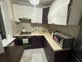 2-бөлмелі пәтер · 46 м² · 4/5 қабат, Айнабұлақ-3 ш/а. 131, бағасы: 37 млн ₸ в Алматы, Жетысуский р-н — фото 20