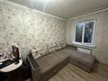 2-бөлмелі пәтер · 46 м² · 4/5 қабат, Айнабұлақ-3 ш/а. 131, бағасы: 37 млн ₸ в Алматы, Жетысуский р-н — фото 3