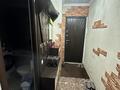 2-бөлмелі пәтер · 46 м² · 4/5 қабат, Айнабұлақ-3 ш/а. 131, бағасы: 37 млн ₸ в Алматы, Жетысуский р-н — фото 31