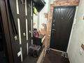 2-бөлмелі пәтер · 46 м² · 4/5 қабат, Айнабұлақ-3 ш/а. 131, бағасы: 37 млн ₸ в Алматы, Жетысуский р-н — фото 34