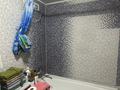 2-бөлмелі пәтер · 46 м² · 4/5 қабат, Айнабұлақ-3 ш/а. 131, бағасы: 37 млн ₸ в Алматы, Жетысуский р-н — фото 35