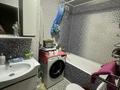 2-бөлмелі пәтер · 46 м² · 4/5 қабат, Айнабұлақ-3 ш/а. 131, бағасы: 37 млн ₸ в Алматы, Жетысуский р-н — фото 37