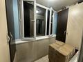 2-бөлмелі пәтер · 46 м² · 4/5 қабат, Айнабұлақ-3 ш/а. 131, бағасы: 37 млн ₸ в Алматы, Жетысуский р-н — фото 7