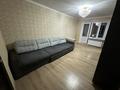 2-бөлмелі пәтер · 46 м² · 4/5 қабат, Айнабұлақ-3 ш/а. 131, бағасы: 37 млн ₸ в Алматы, Жетысуский р-н — фото 9