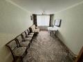 3-бөлмелі пәтер · 69 м² · 2/9 қабат, Камзина 27, бағасы: 17 млн ₸ в Аксу