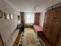 3-бөлмелі пәтер · 69 м² · 2/9 қабат, Камзина 27, бағасы: 17 млн ₸ в Аксу — фото 2