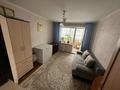 3-бөлмелі пәтер · 69 м² · 2/9 қабат, Камзина 27, бағасы: 17 млн ₸ в Аксу — фото 3