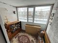3-бөлмелі пәтер · 69 м² · 2/9 қабат, Камзина 27, бағасы: 17 млн ₸ в Аксу — фото 4
