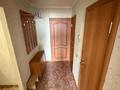 3-бөлмелі пәтер · 69 м² · 2/9 қабат, Камзина 27, бағасы: 17 млн ₸ в Аксу — фото 5