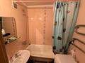 3-бөлмелі пәтер · 69 м² · 2/9 қабат, Камзина 27, бағасы: 17 млн ₸ в Аксу — фото 6