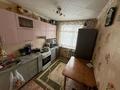 3-бөлмелі пәтер · 69 м² · 2/9 қабат, Камзина 27, бағасы: 17 млн ₸ в Аксу — фото 8