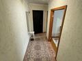 3-бөлмелі пәтер · 69 м² · 2/9 қабат, Камзина 27, бағасы: 17 млн ₸ в Аксу — фото 9