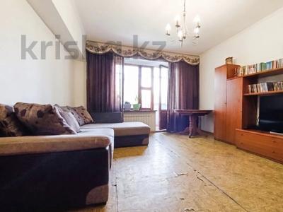 1-комнатная квартира · 34 м² · 5/5 этаж, Достык за 31.5 млн ₸ в Алматы, Медеуский р-н