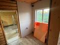 Отдельный дом · 3 комнаты · 70 м² · 8 сот., Энергетиков — Напротив Дома Кингушановых за 40 млн ₸ в Риддере — фото 10