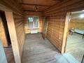 Отдельный дом · 3 комнаты · 70 м² · 8 сот., Энергетиков — Напротив Дома Кингушановых за 40 млн ₸ в Риддере — фото 11