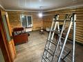 Отдельный дом · 3 комнаты · 70 м² · 8 сот., Энергетиков — Напротив Дома Кингушановых за 40 млн ₸ в Риддере — фото 12