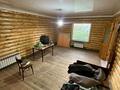 Отдельный дом · 3 комнаты · 70 м² · 8 сот., Энергетиков — Напротив Дома Кингушановых за 40 млн ₸ в Риддере — фото 13
