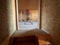 Отдельный дом · 3 комнаты · 70 м² · 8 сот., Энергетиков — Напротив Дома Кингушановых за 40 млн ₸ в Риддере — фото 14